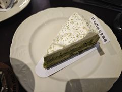 -RT Coffee 放空咖啡
