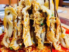 -福缘厚饺子