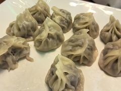 -3号仓库(幸福北路店)