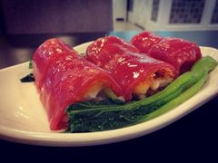 -添运来(茶园奥园广场店)
