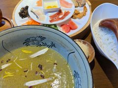 -芸南道·过桥米线(昆明老街旗舰店)