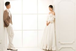 -女王风尚STUDIO·轻奢化定制