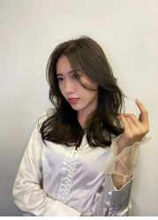 点击看大图 -Coo Hair salon