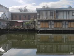 -锡才大羽羽毛球馆(深港花卉店)