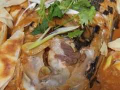 -锦小馆(安贞店)