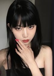 -川和潮人
