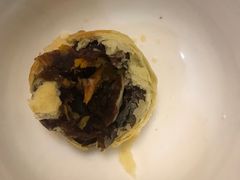 -沪上酥铺(东晓南店)