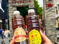 -陳仔(北京路店)