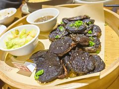 -春满园·邯郸菜发祥地(滏东店)