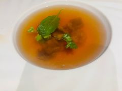 -王品牛排(北京西单店)