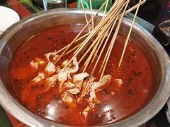 -丁丁龙虾(总店)