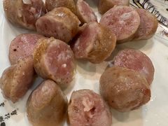-金姐台湾菜(珠江路店)