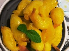 -望湘园·洞庭渔宴(永旺店)