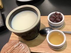 -羽鸽集·乳鸽专门店·地道顺德菜(岭南站店)