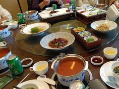 -美宁肥牛(旗舰店)