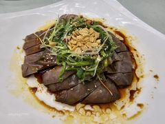-渔民新村(番禺总店)