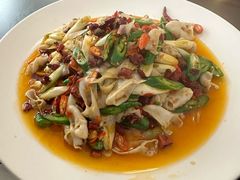-飞虹鱼馆(春华路店)