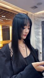 -MT·ID 烫发.染发.接发SALON