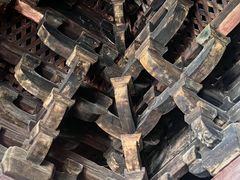 -宁波市保国寺古建筑博物馆