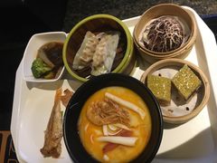 -堂会(白云店)