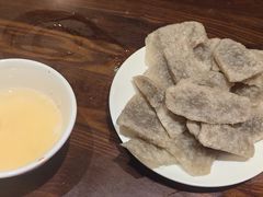 -姚记炒肝店(簋街店)