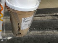 -CoCo都可(蓝村店)