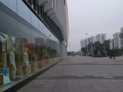 android_upload_pic-万达广场(龙湾店)