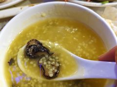 -碧中海汤泉汗蒸酒店