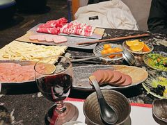 -王家渡火锅店(亦庄店)