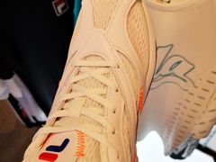 -FILA(龙之梦购物中心店)