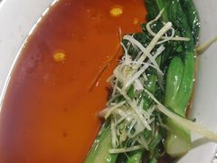 -李记潮汕砂锅粥(营福路店)