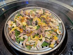 -阿多私房菜(顺德店)