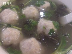 -小杨生煎(龙之梦购物中心店)