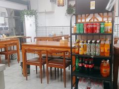 -共和春(凤凰街店)