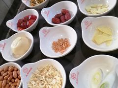 -大明铜锅·烤涮坊·烧烤(新开路店)