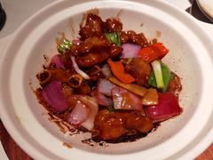 -炳胜私厨(万象前海店)