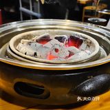 主打畅吃自助一百多一位，感觉还是不错的