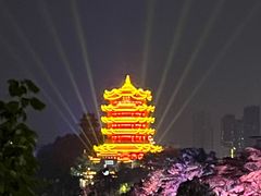 -武汉长江大桥