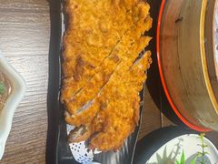 -玖鲜小笼(中山广场店)