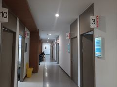-苏州苏城医院·综合医院