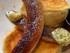 -the rug 飞毯 (朝阳公园店)