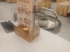 -骏丰酒楼(黄编店)