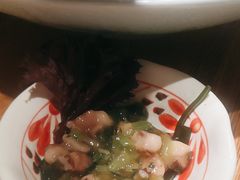 -万鱼亭·筑地屋 日本料理(淮海街店)