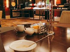 -长白山万达喜来登度假酒店