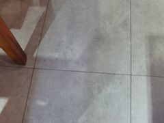 -故湘肴·湖南土菜(翻身店)