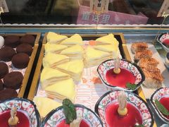 -一绪に寿喜烧自助(世茂广场店)