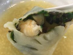 -东升灌浆包(辛庄街总店)