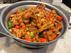 -砂之船奥莱(南京江宁店)