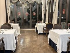 -長泰華府(长泰广场店)
