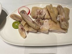 -老吉士(环贸iapm店)